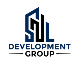 https://www.logocontest.com/public/logoimage/1632878862SNL Development Group2.png